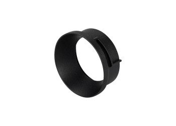 Кольцо декоративное Arlight SP-Polo-R65 024244