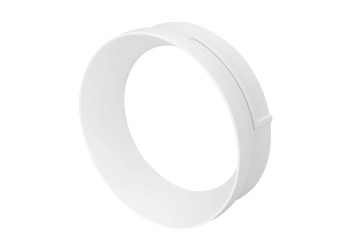 Кольцо декоративное Arlight SP-Polo-R95 024246