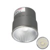 Светодиодный модуль Arlight SP-Polo-R85-15W Warm 024250, купить в Минске по самой низкой цене