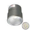 Светодиодный модуль Arlight SP-Polo-R85-15W Warm 024250(1), купить в Минске по самой низкой цене