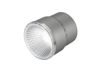 Светодиодный модуль Arlight SP-Polo-R85-15W Warm 024250(1)