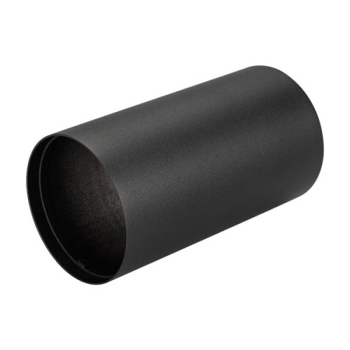 Корпус светильника Arlight SP-Polo-Surface-R85 024252(1), купить в Минске по самой низкой цене