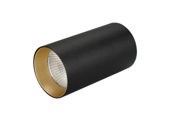 Корпус светильника Arlight SP-Polo-Surface-R85 024252(1)