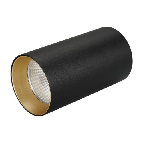 Корпус светильника Arlight SP-Polo-Surface-R85 024252(1), купить в Минске по самой низкой цене