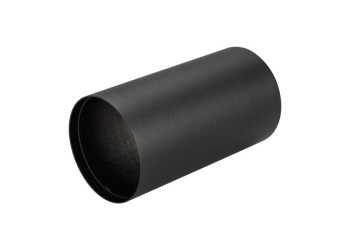 Корпус светильника Arlight SP-Polo-Surface-R85 024252(1)