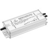 Блок питания Arlight ARPV-UH24150-PFC-0-10V 24V 150W IP67 6,3A 024277, купить в Минске по самой низкой цене