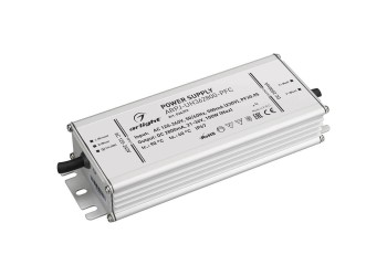 Драйвер Arlight ARPJ-UH362800-PFC 21-36V 100W IP67 2,8A 024279