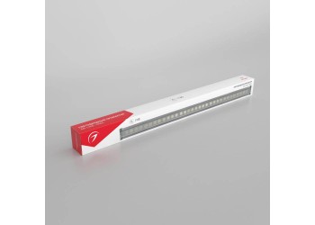 Прожектор светодиодный Arlight 36W 4000K AR-Line-1000L-36W-220V Day 024305