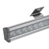 Прожектор светодиодный Arlight 36W 4000K AR-Line-1000L-36W-220V Day 024305, купить в Минске по самой низкой цене