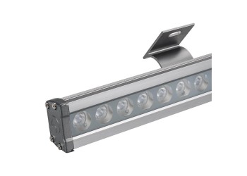 Прожектор светодиодный Arlight 36W 4000K AR-Line-1000L-36W-220V Day 024305