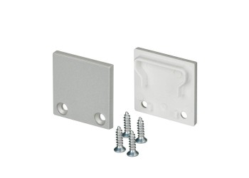 Бра Alfa Tango Copper 24320