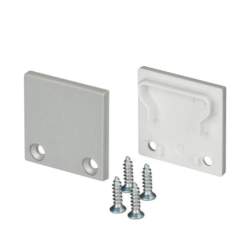 Бра Alfa Tango Copper 24320, купить в Минске по самой низкой цене