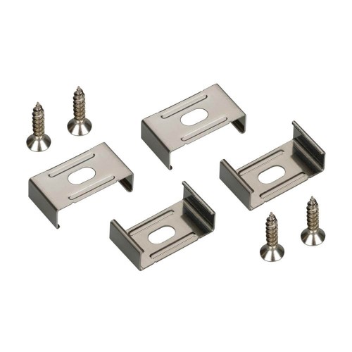 Набор скоб Arlight SL-Slim20 024327, купить в Минске по самой низкой цене