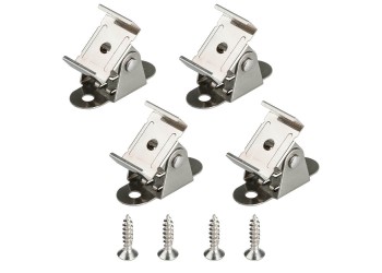 Набор креплений Arlight SL-Slim20-180deg поворотный 024330