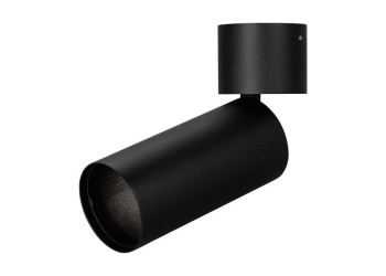 Корпус светильника Arlight SP-Polo-Surface-Flap-R65 024383(1)