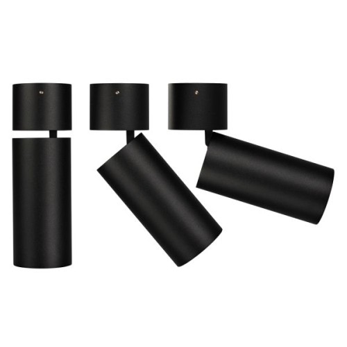 Корпус светильника Arlight SP-Polo-Surface-Flap-R65 024383(1), купить в Минске по самой низкой цене