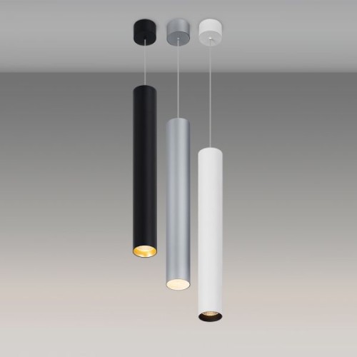 Корпус подвесного светильника Arlight SP-Polo-Hang-Long450-R65 024441(1), купить в Минске по самой низкой цене