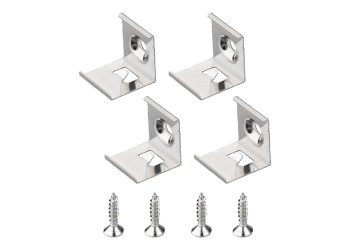 Набор креплений Arlight SL-Kant-H16 024486