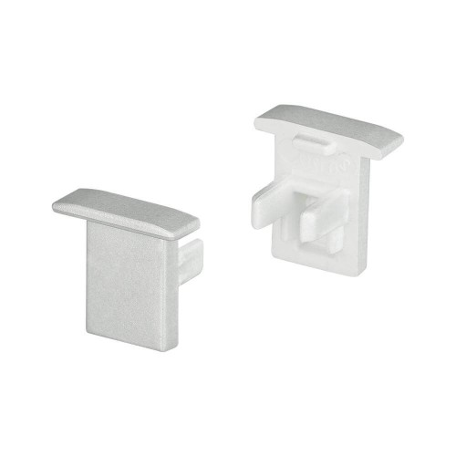 Заглушка Arlight SL-Mini-8-H12-F12 глухая 024491, купить в Минске по самой низкой цене