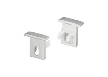 Заглушка Arlight SL-Mini-8-H12-F12 с отверстием 024492