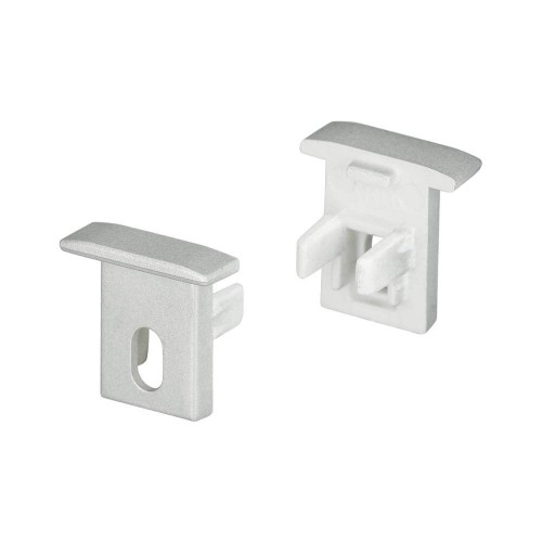 Заглушка Arlight SL-Mini-8-H12-F12 с отверстием 024492, купить в Минске по самой низкой цене