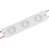 Светодиодный модуль Arlight Craft-2835-3-12V White 170deg 024839, купить в Минске по самой низкой цене
