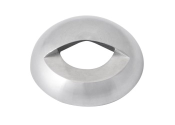 Накладка Arlight ART-Deck-Cap-Lid-R50 024931