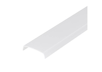 Рассеиватель Arlight ARH-WAVE-2000 Opal 024995