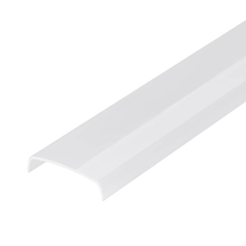 Рассеиватель Arlight ARH-WAVE-2000 Frost 024997, купить в Минске по самой низкой цене