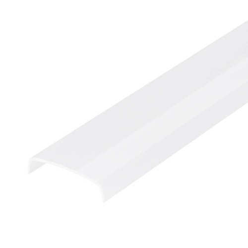 Рассеиватель Arlight ARH-WAVE-2000 Clear 024998, купить в Минске по самой низкой цене