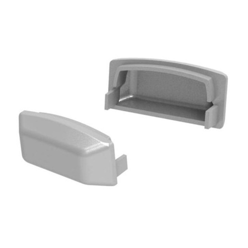 Заглушка Arlight ARH-Wave глухая 025000, купить в Минске по самой низкой цене