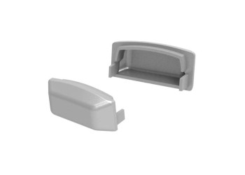 Заглушка Arlight ARH-Wave глухая 025000