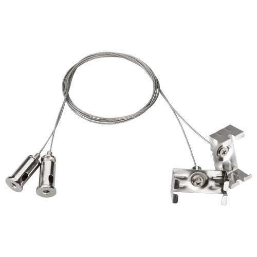 Подвесной комплект Arlight ARH-Wave 025003, купить в Минске по самой низкой цене