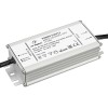 Блок питания Arlight ARPV-UH24075-PFC 24V 75W IP67 3,1A 025028, купить в Минске по самой низкой цене
