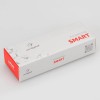 Конвертер Arlight SMART-C1 (12-24V, RF-0/1-10V, 2.4G) 025036, купить в Минске по самой низкой цене