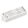 Конвертер Arlight SMART-C1 (12-24V, RF-0/1-10V, 2.4G) 025036, купить в Минске по самой низкой цене