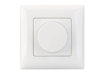 Панель управления Arlight Rotary Smart-P14-Dim 025037