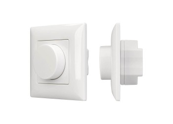 Панель управления Arlight Rotary Smart-P14-Dim 025037