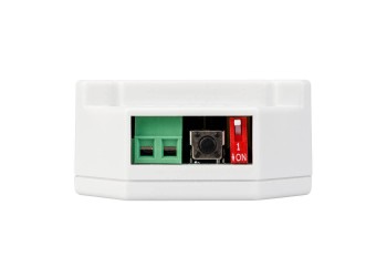 Диммер Arlight Smart-D5-Dim 025038