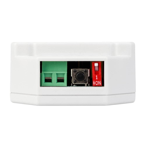 Диммер Arlight Smart-D5-Dim 025038, купить в Минске по самой низкой цене