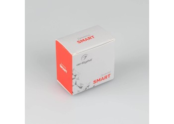 Диммер Arlight Smart-D5-Dim 025038