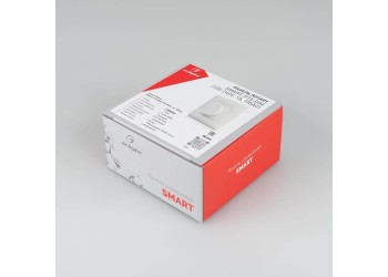 Панель управления Arlight Rotary Smart-P15-Dim 025040