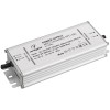 Драйвер Arlight ARPJ-UH362800-PFC-55C 21-36V 100W IP67 2,8A 025044, купить в Минске по самой низкой цене