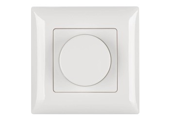 Панель управления Arlight Rotary Smart-P18-Dim 025135