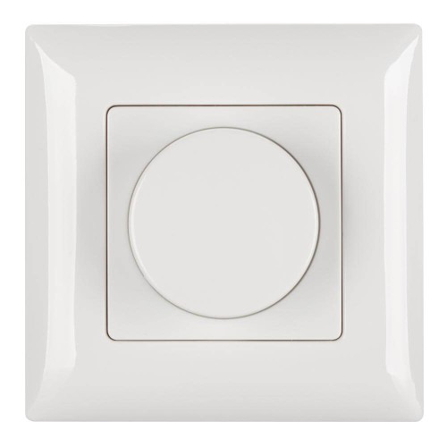 Панель управления Arlight Rotary Smart-P18-Dim 025135, купить в Минске по самой низкой цене