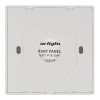 Панель управления Arlight Rotary Smart-P18-Dim 025135, купить в Минске по самой низкой цене