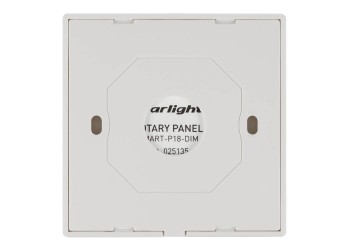 Панель управления Arlight Rotary Smart-P18-Dim 025135