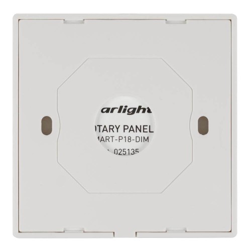 Панель управления Arlight Rotary Smart-P18-Dim 025135, купить в Минске по самой низкой цене