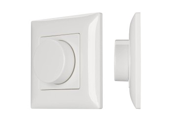 Панель управления Arlight Rotary Smart-P18-Dim 025135