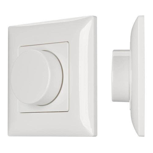 Панель управления Arlight Rotary Smart-P18-Dim 025135, купить в Минске по самой низкой цене